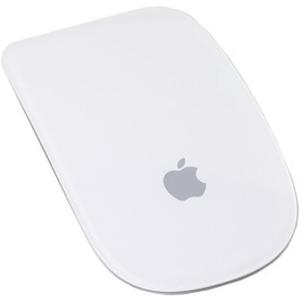 Apple Magic Bluetooth Wireless Laser Mouse - A1296