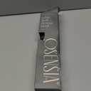 Medium Round Brushing Brush - Ceramic Hair Brush for a Smooth Salon Style Look - Professional Brushing Brush Ideal for All Hair Types - 43 mm (1.7 Inch)