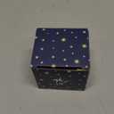 XCZAP Outdoor Sport Watches Alarm Clock Waterproof LED Digital Watch (pink)