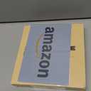 ARTIBETTER Typec External DVD Drive Portable USB Optical Drive for Laptop Multi-Function Cd Player Burner Lightweight and Shockproof Easy to Use No Extra Drivers