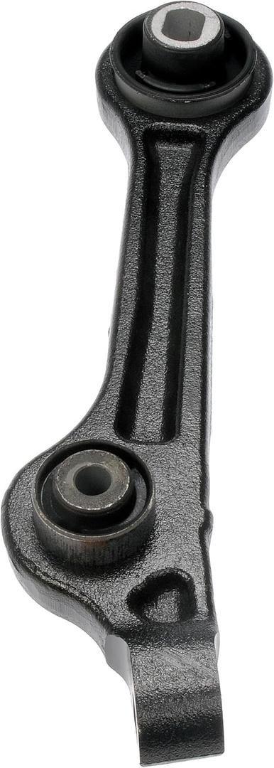 Dorman 522-805 Front Lower Rearward Suspension Control Arm Compatible with Select Chrysler / Dodge Models
