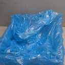 FISHER & PAYKEL 836524 BIN SMALL 790