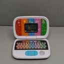 LeapFrog My First STEAM Laptop