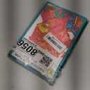 American Tall Tales (Puffin Books) - Paperback