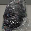 03-07 LS LS3 Vortec Engine Stand Alone Wire Harness Drive by Wire 4L80E 4.8 5.3 6.0 DBW