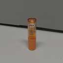 RoC Multi Correxion Revive + Glow Eye Balm with Vitamin C (0.14 oz) + Retinol Eye Cream Packette