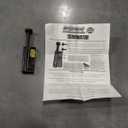 Biondo Racing Products Term The Terminator Transmission Brake Button