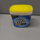 OxiClean Versatile Stain Remover - 5lb