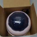 MINGKIDS Unicorn Toys Night Light for Toddler Girls,Unicorn Gifts Age 6-8,Unicorns and Starry Night Light Projector for Kids, Birthday Gift for 3-10 Year Olds Girls (Pink)