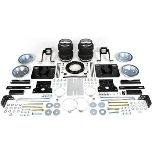 Air Lift 57398 Load Lifter 5000 Air Suspension Kit