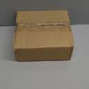 RT-TCZ for Wrangler JL Center Console Organizer Gun Safe Box with Lock for Jeep Wrangler JL JLU 2018+ for Gladiator JT 2020+ Black Storage Accessories