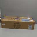 Skytex Softbox Lighting Kit(2Pack), 20x28in Soft Box | 85W 2700-6400K E27 LED Bulb Continuous Photography Lighting, Photo Studio Lights Equipment for Camera Shooting, Video Recording