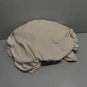 Couch Cover, Beige, 60*55