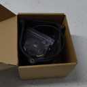 Ignition Distributor Cap and Rotor Kit Set 30102-P54-006 Compatible with 1998-2002 Accord 1992-2000 Civic 1994-1997 Civic del Sol 1997-2001 CR-V 1992-2001 Integra