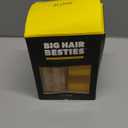 Drybar Big Hair Besties Kit