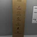 Windowless Portable Air Conditioners, 37.43 3-IN-1 Portable AC w/Remote, 12H Auto-off, 70 Oscillating, 2.5L Removable Water Tank & 4 Ice Boxes, Quiet Cooling Tower Fan For Bedroom Home Office