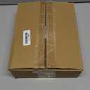 Montessori Golden BeadsMontessori Counting BeadsMontessori Math MaterialsPreschool Education Toys Math Bank Game