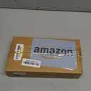 Heat Diffuser Plate,13cm Stainless Steel Gas Stove Diffuser Plate, Cooktop Heat Diffuser Cooking Induction Adapter for Moka Pot, Coffee Cookware (5 inch)