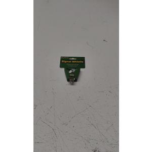 Coghlans 7735 Wilderness Signal Whistle