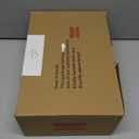 AmorArc 16oz Coffee Mugs Set of 6, Large Ceramic Coffee Mugs for Man, Woman, Dad, Mom, Modern Coffee Mugs with Handle for Tea/Latte/Cappuccino/Cocoa. Dishwasher&Microwave Safe, Light Beige