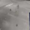 Extra Deep Queen Sheet Set - 6 Piece Breathable and Cooling Sheets - Hotel Luxury Bedding for Women, Men, Kids & Teens - Easy & Secure Fit - Soft, Wrinkle Free and Comfy - Extra Deep Pockets - White