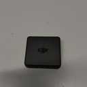 DJI Mini 4 Pro Wide-Angle Lens