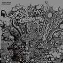 Wheels of Fire: In the Studio, Vinyl
