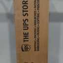 Fluffy Rug Shaggy Area Rug, Beige 8x10 Area Rugs for Living Room, Large Shag Area Rugs for Bedroom Kids Room Home Decor, Upgrade Anti-Skid Rectangular Fuzzy Rugs