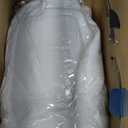 Bedsure Heated Mattress Pad King  Bed Warmer with Memory & Preheat Functions, 12Hour Auto Off & 10 Heat Settings, Dual Controllers, Fast Heating, Coral Fleece Electric Mattress Pad King, 78"x80"