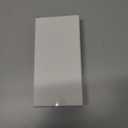 USB C Hub, USB Adapter with 1*USB-C 3.2, 2*USB 2.0, 2 *HDMI, 100W PD in, Multiport Dongle for MacBook Pro, MacBook Air, Dell and More