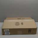 RedCap 16 Inch Steel Rear Rim Wheel for 50cc 125cc 150cc Apollo SSR XR CRF DB17 TaoTao Honda Dirt Pit Bike with 15mm ID Axle Shaft (Black)