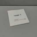 Nuanchu Pressed Flowers Bulk Dried Flower for Crafts Resin Real Dried Wildflowers Leave Natural with Tweezer for Christmas Craft Supplies Resin Mold Scrapbooking Nail Soap Candle Cake Card Making DIY (Mild Color)