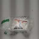 Keracolor Color + Clenditioner 3-in-1 Color-Depositing Conditioner, Gently Cleanses & Conditions, Semi-Permanent Hair Color, 23 Shades, 12 Fl Oz (Copper)