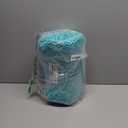 OLANLY Dog Door Mat for Muddy Paws 59x35, Absorbs Moisture and Dirt, Absorbent Non-Slip Washable Doormat, Quick Dry Chenille Mud Mat for Dogs, Entry Indoor Entryway Carpet for Inside Floor, Teal