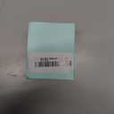 GATERON Magnetic Jade Pro Keyboard Switches, Linear Factory Pre-lubed Freely Setting Pre-Travel 20mm Longer Spring Key Switches for Magnetic Gaming Keyboard(70PCS)