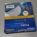 PureFlow Cabin Air Filter PC99594X | Fits 2022-2025 Hyundai Tucson, 2021-2025 Elantra, Santa Fe, 2023-2025 Kia Sportage, 2021-2025 Sorento, 2021-2024 K5, 2022-2025 Santa Cruz, Ioniq 5