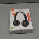 Bluetooth Headphones, Over Ear Children's Wireless Bluetooth