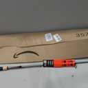 Ugly Stik Elite Spinning Fishing Rod, 6'6" - Medium - 2pc
