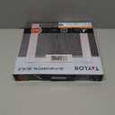 Taylor Digital Clear Glass Scale