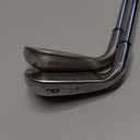 Callaway Golf XR Complete Set (Black/Silver)