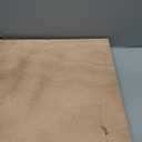 Falling in Art Extra Large 5-Position Wood Drafting Table Easel Drawing and Sketching Board, 29 1/2 Inches by 19 2/3 Inches