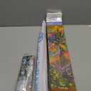 DIAMOND DOTZ Sea Horses Diamond Painting Kits for Adults - Diamond Art Kits a Relaxing Creative Craft Kit with Dotz Gems 20x25 (52 x 66cm, Multicolor)