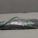 Absorbent Dog Mat for Food & Water Bowl - Quick Dry Pet Feeding Mat, No Stains, Ideal for Messy Drinkers