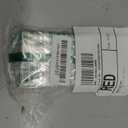 Apple USB-C to USB Adapter