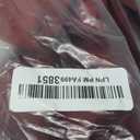 Double Side L Shape Couch Cover Sectional Sofa Covers Set Chaise Couch Cover Slip Covers for Sofas Couches Sectional Furniture Protector Cover