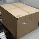 ZonLi 2-in-1 Weighted Heated Blanket for Back Pain, Heated Weighted Blankets(60”x80”, 20lbs), 6 Heating Levels 1-10H Auto Off, Soft Bubble Fleece Washable, Queen Size Chirstmas Blanket for Family