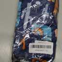 Foot Bath Basin Portable Travel Collapsible Foot Basin Folding Foot Bath Tub Soaking Feet Bucket for Camping Washing