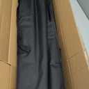 Pipe and Drape Backdrop Stand Kit, 10ftx10ft Heavy Duty Backdrop Stand, Adjustable Metal Pipe and Drape Stand, Background Stand for Parties Birthday Party Baby Shower Wedding Decorations