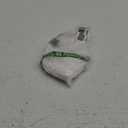 Avidlove Lingerie for Women Lace Strappy Underwear V Neck Bra and Panty Sets 2 Piece Bralette Outfits M