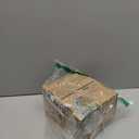 Tao Clean UV Sanitizing Sonic Toothbrush and Cleaning Station, Electric Toothbrush, Dual Speed Setting, Seaglass Green